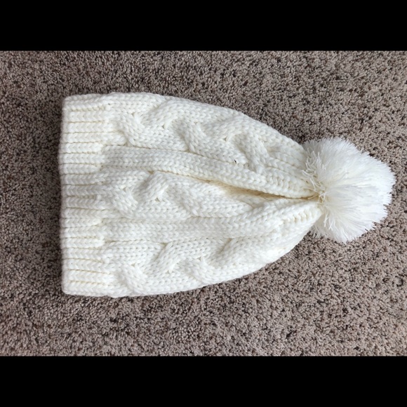 Beanie - Picture 2 of 3